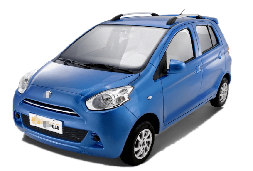 20161124085028山东义和136型电机直连电动新能源车后驱动桥总成 20161124085028山东义和136型电机直连电动新能源车后驱动桥总成