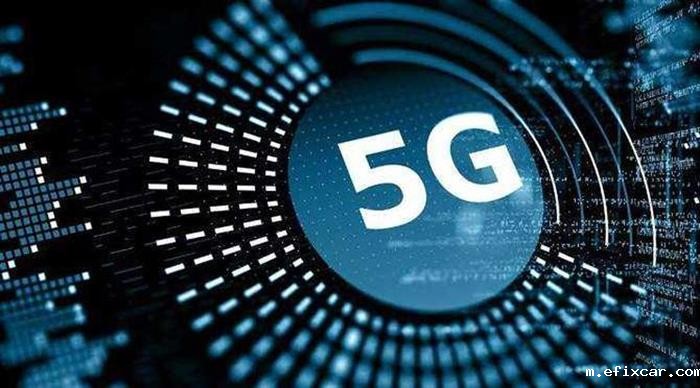 5G 5G