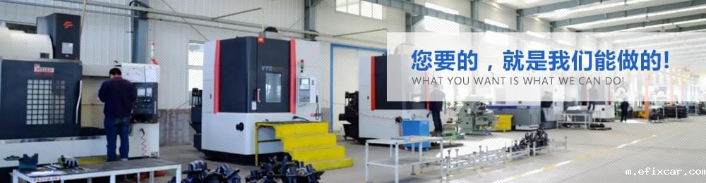 车桥生产厂家,车桥供应商,商用车桥批发 车桥生产厂家,车桥供应商,商用车桥批发