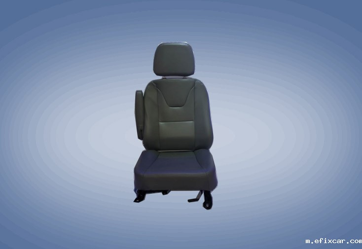 重卡汽车座椅新款 重卡汽车座椅新款