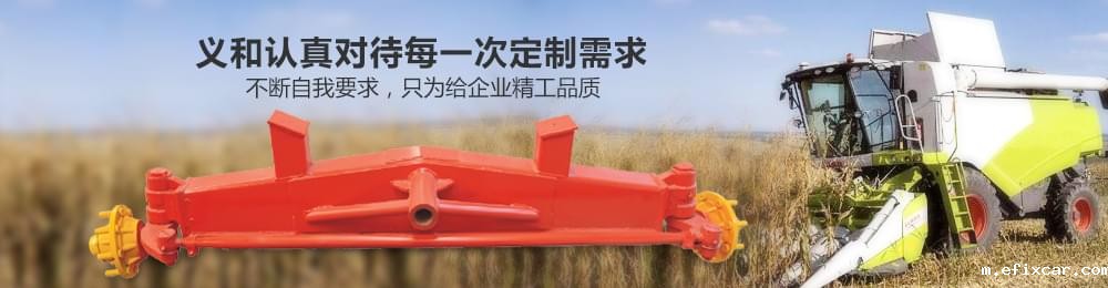 农机车桥,小麦机转向桥,玉米机转向桥 农机车桥,小麦机转向桥,玉米机转向桥