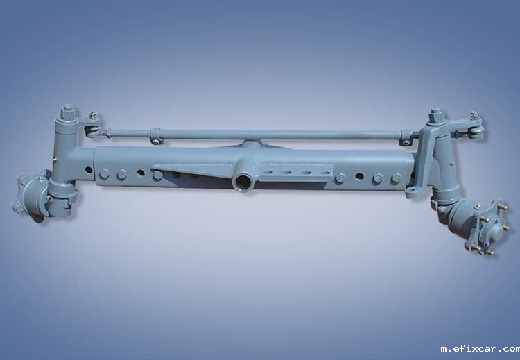 250系列二驱拖拉机桥 250系列二驱拖拉机桥