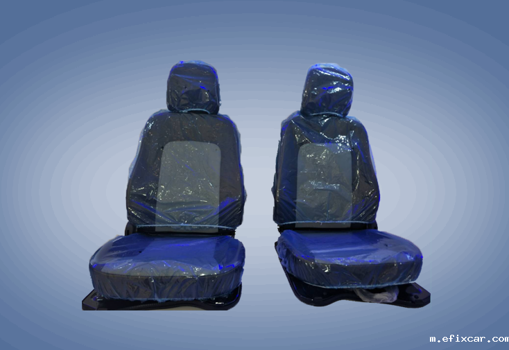 济南重汽2023款轻卡座椅 济南重汽2023款轻卡座椅