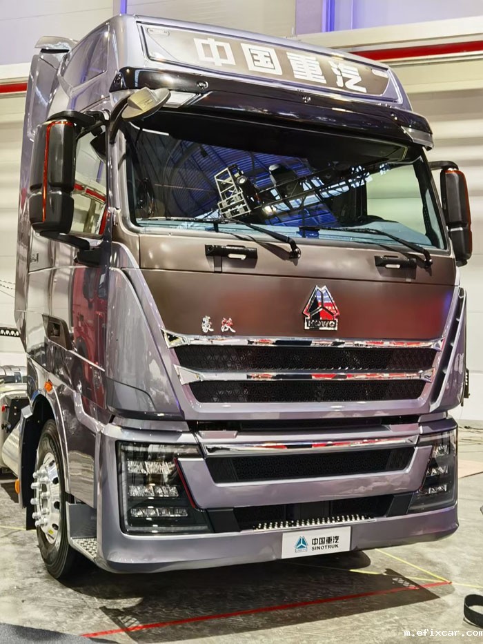 汽车座椅重卡座椅 汽车座椅重卡座椅