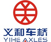 18luck在线娱乐网