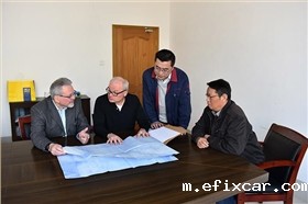 18luck在线娱乐网德国专家团队