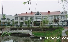 18luck在线娱乐网专家楼