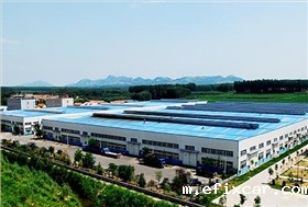 18luck在线娱乐网公司简介