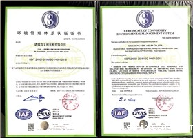 18luck在线娱乐网环境健康