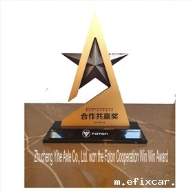 合作共赢奖_副本