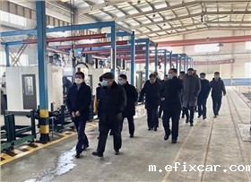 18luck在线娱乐网现场