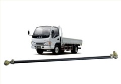 接头夹式、微卡/轻卡横拉杆总成