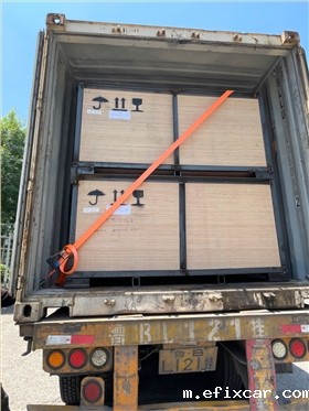 中东市场前桥_2024