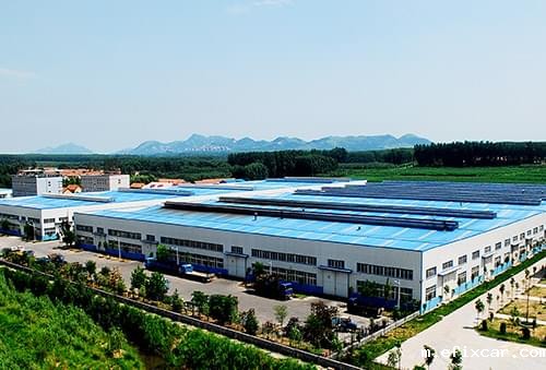 18luck在线娱乐网公司简介