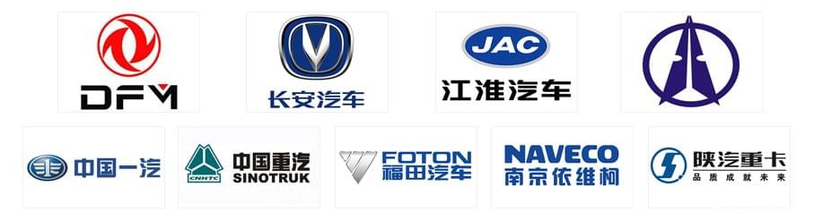 18luck在线娱乐网合作伙伴