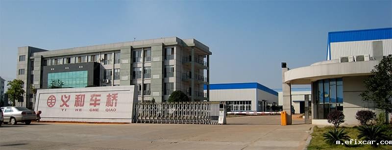 18luck在线娱乐网长沙厂区