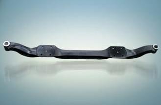 18luck在线娱乐网与德国艾伯特进行合作