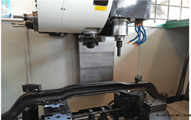 18luck在线娱乐网专机1