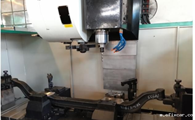 18luck在线娱乐网专机2