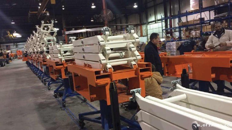 18luck在线娱乐网海外访美