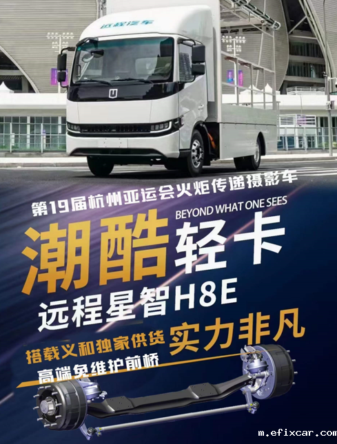 18luck在线娱乐网免维护_2023