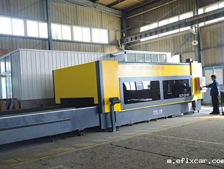 18luck在线娱乐网激光切割机