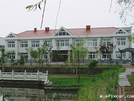 18luck在线娱乐网专家楼