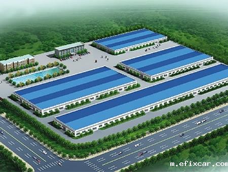 18luck在线娱乐网新能源18新利平台事业部