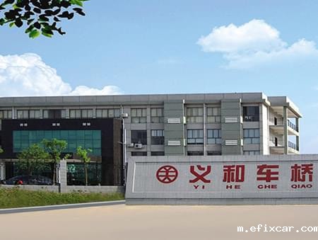 18luck在线娱乐网精工生产