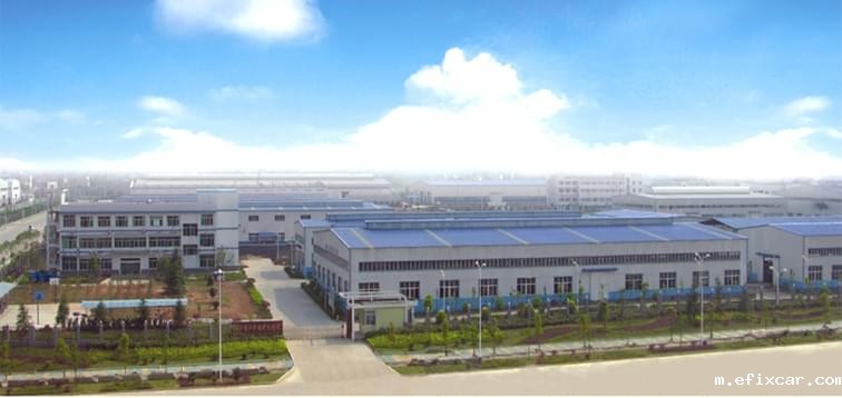 18luck在线娱乐网朱解厂区