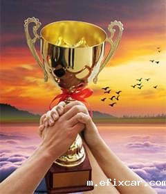 18luck在线娱乐网大事记