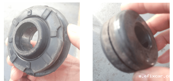 18luck在线娱乐网汽车车桥厂家解决制动方向盘抖动