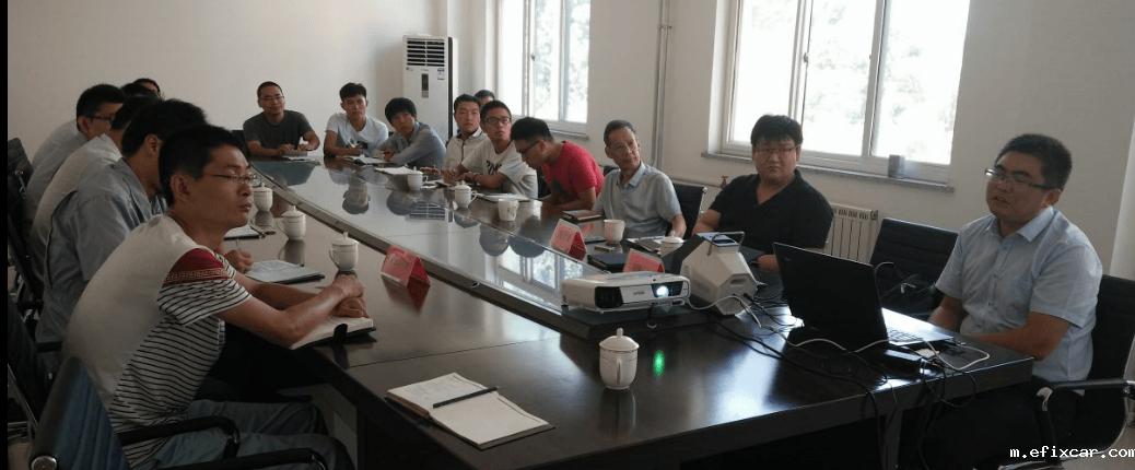 18luck在线娱乐网与上海理工大博士1