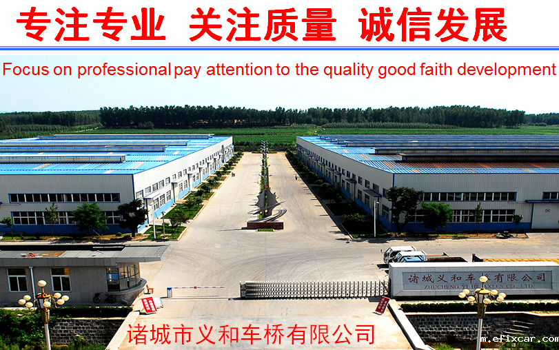 18luck在线娱乐网