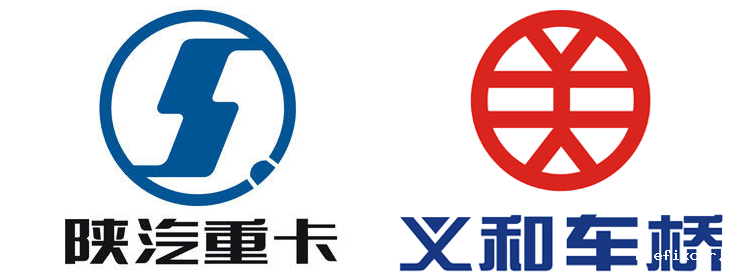 18luck在线娱乐网携手陕汽重卡