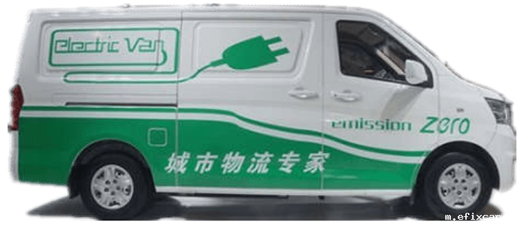 18luck在线娱乐网