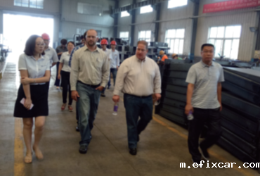 18luck在线娱乐网参观