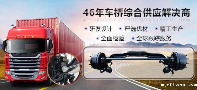 18luck在线娱乐网