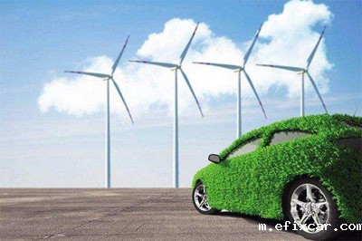 电动汽车车桥 电动汽车车桥