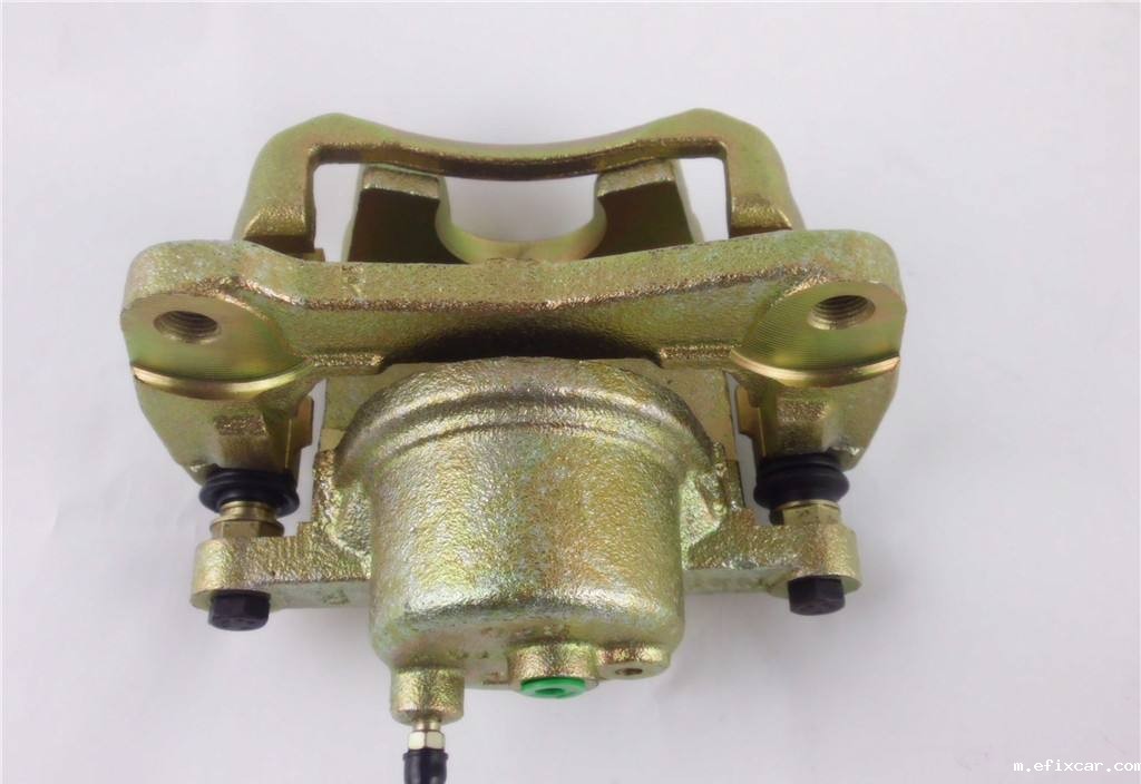 38A0制动钳总成 38A0制动钳总成