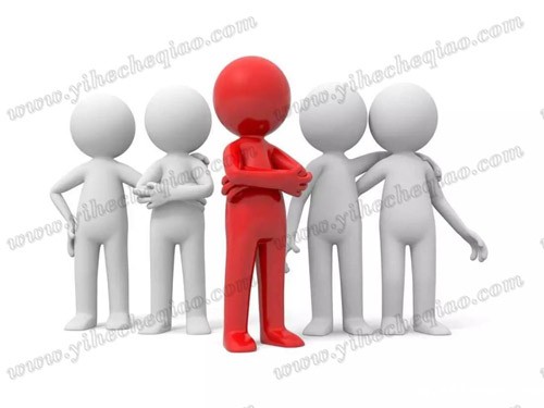 18luck在线娱乐网营销