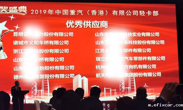 18luck在线娱乐网 18luck在线娱乐网