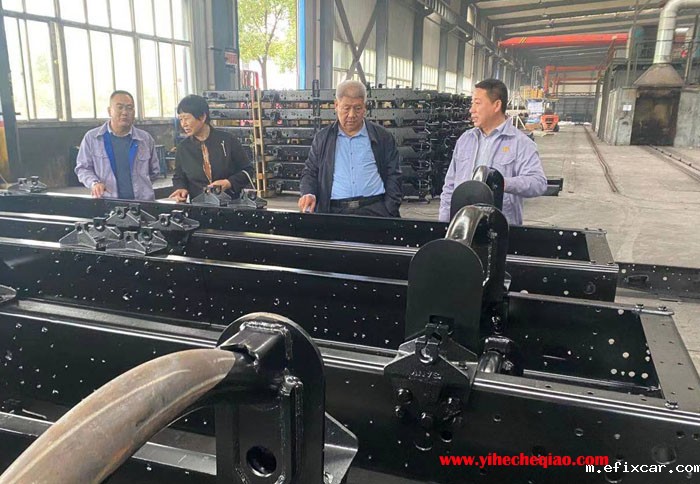 长沙18luck在线娱乐网