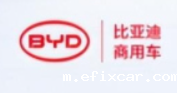 BYD