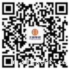 微信扫一扫,关注18luck在线娱乐网